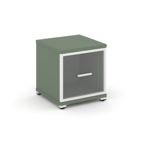 Шкаф офисный Concept CN.STU-113 RPW Шкаф офисный Concept CN.STU-113 RPW