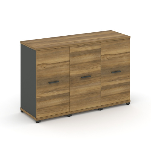 Шкаф офисный Concept CN.STU-233 A Шкаф офисный Concept CN.STU-233 A