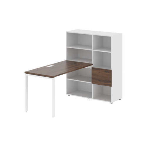 Рабочая станция EDIS EURST 1113 (L) фото 12 Рабочая станция EDIS EURST 1113 (L) фото 12