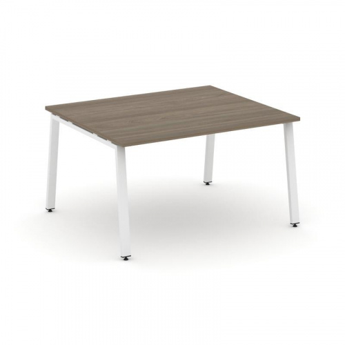 Style Project Стол переговорный SN-6A.SPRG-033.3 Антрацит/Металл Антрацит 1380*1180*750 фото 18 Style Project Стол переговорный SN-6A.SPRG-033.3 Антрацит/Металл Антрацит 1380*1180*750 фото 18