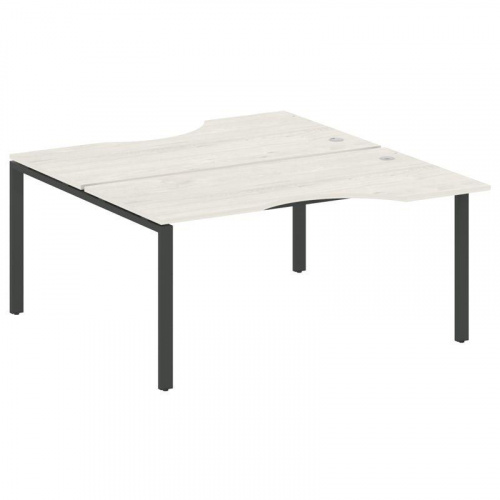 Бенч-система Metal System БП.РАС-СА-2.1 фото 7