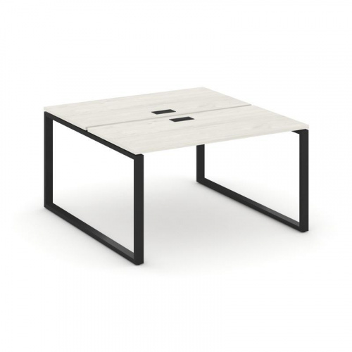 Бенч-система Style Project SN-6O.DRS-011 фото 16 Бенч-система Style Project SN-6O.DRS-011 фото 16