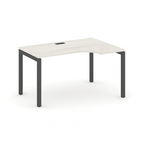 Стол офисный Style Project SN-5P.SPA-001(R) фото 19 Стол офисный Style Project SN-5P.SPA-001(R) фото 19