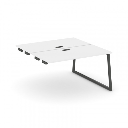 Style Project Стол-приставка к опор. элем. SN-4T1.DPRS-001 Акация Лорка/Металл Антрацит/Заглушка Пла фото 13 Style Project Стол-приставка к опор. элем. SN-4T1.DPRS-001 Акация Лорка/Металл Антрацит/Заглушка Пла фото 13