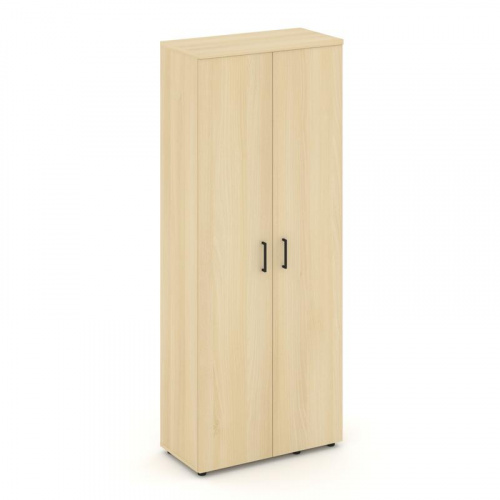 Гардероб офисный Style Project SN.GB-003 фото 2