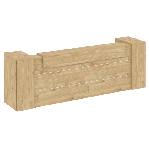 Ресепшн Onix O.R-K-11 фото 6