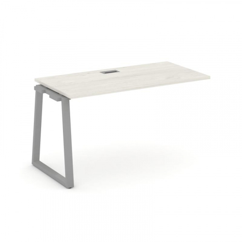 Style Project Проходной наб. элем. SN-6T1.ONRS-023 Акация Лорка/Металл Антрацит/Заглушка Пластик Чер фото 12 Style Project Проходной наб. элем. SN-6T1.ONRS-023 Акация Лорка/Металл Антрацит/Заглушка Пластик Чер фото 12