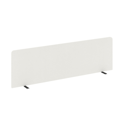 Экран продольный Concept CN.TEKR.C-138 Экран продольный Concept CN.TEKR.C-138