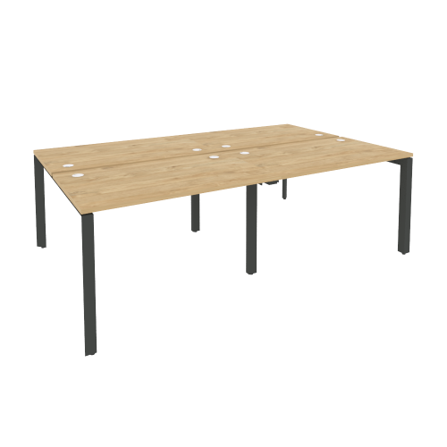 Бенч-система на П-обр. м/к Onix O.MP-D.RS-4.2.7 фото 12