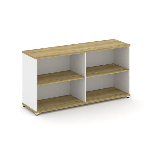 Стеллаж офисный опорный/приставной Concept CN.SOPO-005 фото 9 Стеллаж офисный опорный/приставной Concept CN.SOPO-005 фото 9