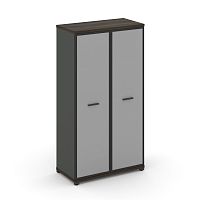 Шкаф офисный Concept CN.STS-416 RMB