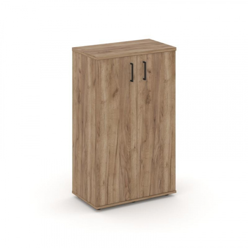 Тумба опорная/приставная Style Project SN.TOP-061 фото 15 Тумба опорная/приставная Style Project SN.TOP-061 фото 15