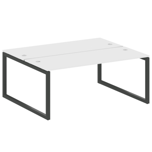 Бенч-система на О-обр. м/к Metal System Quattro 50БО.РАС-СП-2.5 фото 7