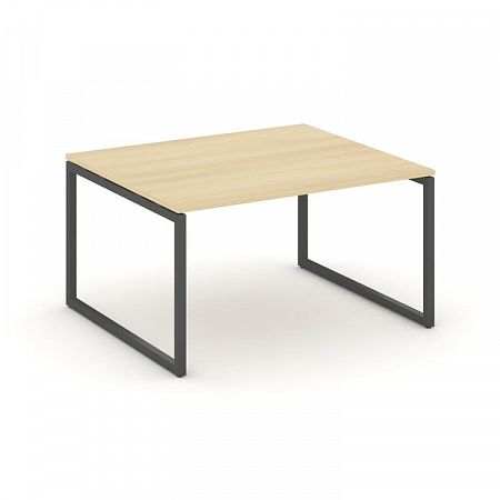 Стол переговорный Style Project SN-4O.SPRG-032.3