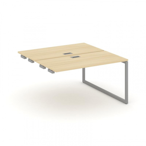 Стол-приставка Style Project SN-4O.DPRS-014 фото 17