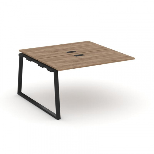 Style Project Проходной наб. элем. SN-6T1.DNRS-001 Акация Лорка/Металл Антрацит/Заглушка Пластик Чер фото 7 Style Project Проходной наб. элем. SN-6T1.DNRS-001 Акация Лорка/Металл Антрацит/Заглушка Пластик Чер фото 7