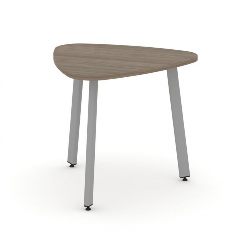 Стол переговорный Style Project SN-6.SPRG-70.3 фото 4 Стол переговорный Style Project SN-6.SPRG-70.3 фото 4