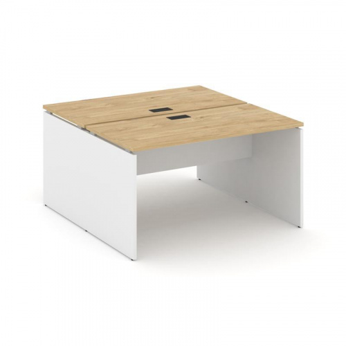 Бенч-система Style Project SN-D.DRS-023 фото 7