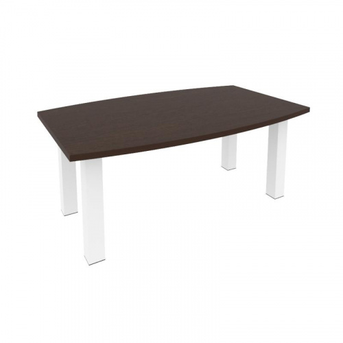 Стол переговорный First KPRG-2 фото 9 Стол переговорный First KPRG-2 фото 9