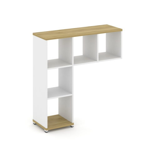 Надставка для стола низкая Concept CN.NN-001 фото 13 Надставка для стола низкая Concept CN.NN-001 фото 13