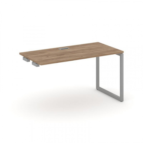 Стол-приставка Style Project SN-4O.OPRS-014 фото 10