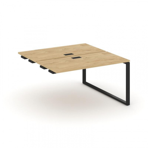 Стол-приставка Style Project SN-6O.DPRS-001 фото 15 Стол-приставка Style Project SN-6O.DPRS-001 фото 15