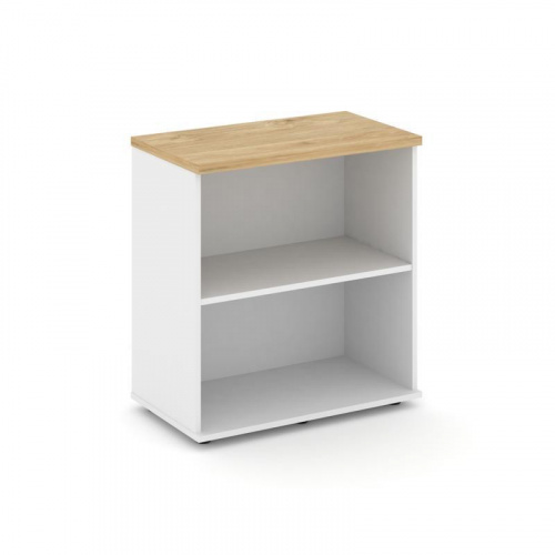 Тумба опорная/приставная Style Project SN.TOP-021 фото 3