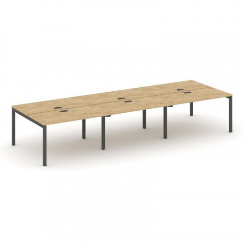 Бенч-система Style Project SN-5P.DRS-073 фото 28