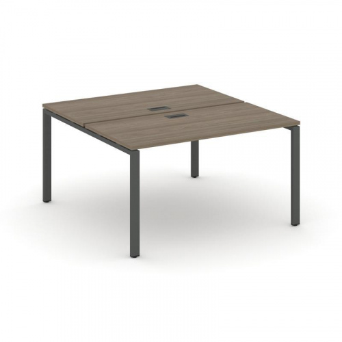 Бенч-система Style Project SN-6P.DRS-024 фото 22