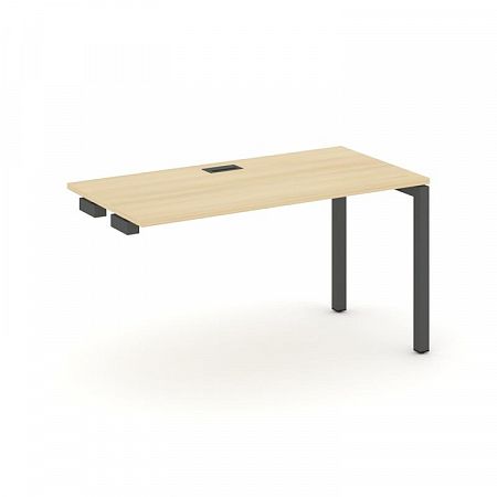 Стол-приставка Style Project SN-5P.OPRS-011