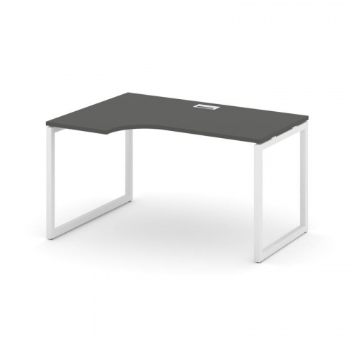 Стол офисный Style Project SN-4O.SPA-021(L) фото 26 Стол офисный Style Project SN-4O.SPA-021(L) фото 26