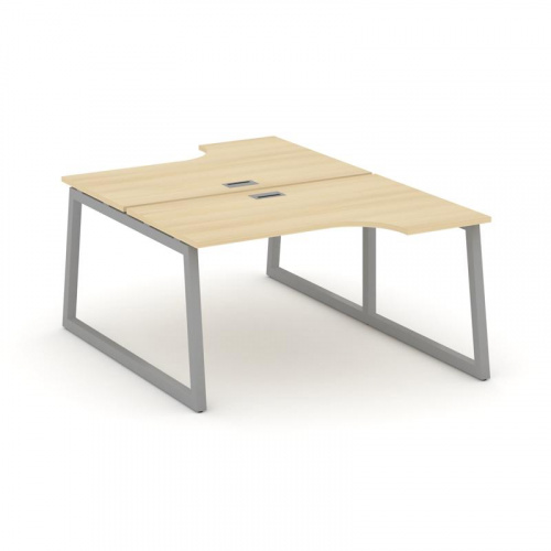 Style Project Рабочая станция эргоном. SN-5T1.DRPA-022 Акация Лорка/Металл Антрацит/Заглушка Пластик фото 20 Style Project Рабочая станция эргоном. SN-5T1.DRPA-022 Акация Лорка/Металл Антрацит/Заглушка Пластик фото 20