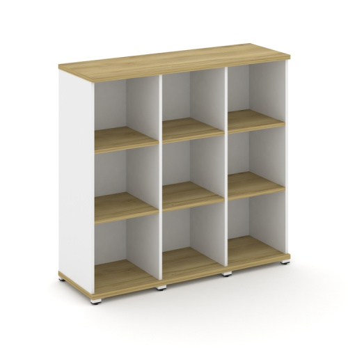 Стеллаж офисный Concept CN.STU-330 фото 9