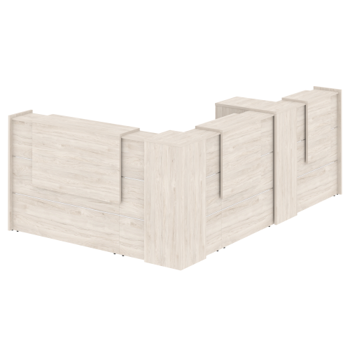 Ресепшн Onix O.R-K-30 Ресепшн Onix O.R-K-30