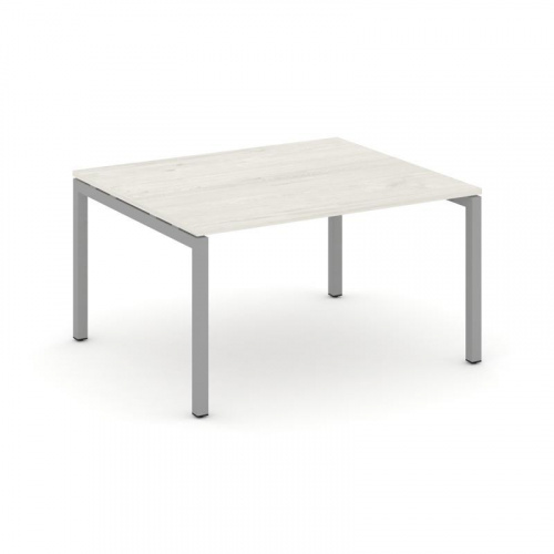 Стол переговорный Style Project SN-5P.SPRG-034.3 фото 9 Стол переговорный Style Project SN-5P.SPRG-034.3 фото 9