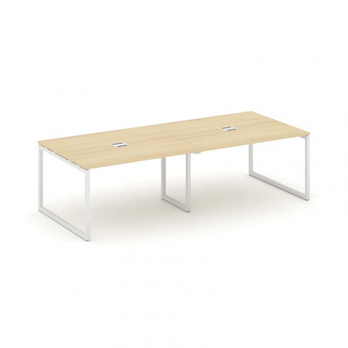 Стол переговорный Style Project SN-4O.SPRG-042 Стол переговорный Style Project SN-4O.SPRG-042