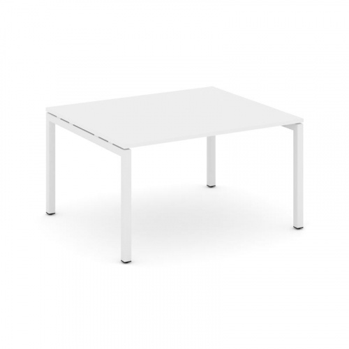 Стол переговорный Style Project SN-5P.SPRG-034.3 фото 23 Стол переговорный Style Project SN-5P.SPRG-034.3 фото 23