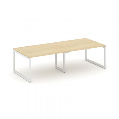 Стол переговорный Style Project SN-5O.SPRG-044.3 Стол переговорный Style Project SN-5O.SPRG-044.3