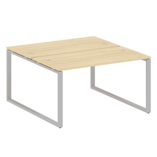 Бенч-система Metal System Серый фото 15