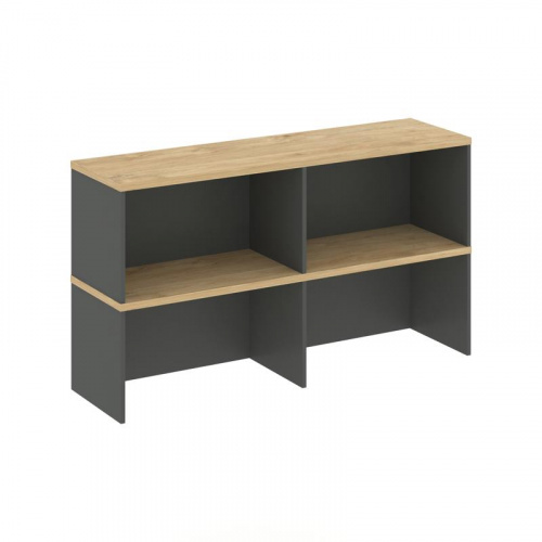 Надставка на тумбу Style Project SN.NT-104 фото 5 Надставка на тумбу Style Project SN.NT-104 фото 5