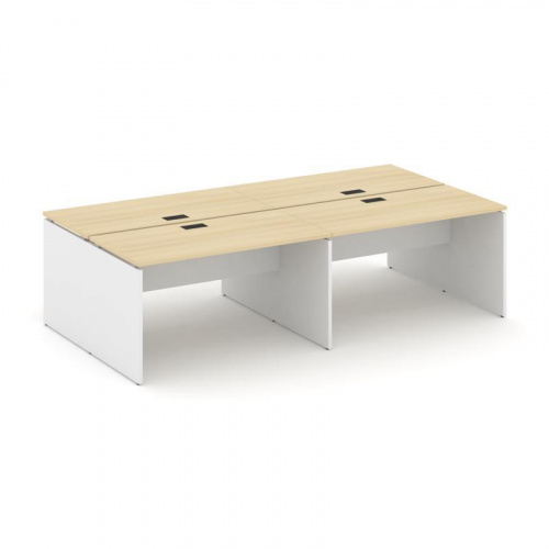 Бенч-система Style Project SN-D.DRS-034