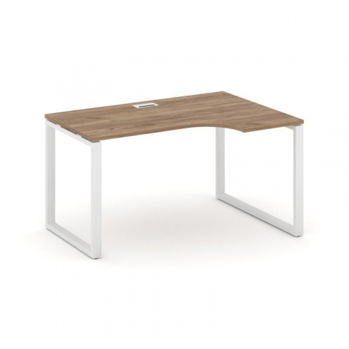 Стол офисный Style Project SN-6O.SPA-022(R) фото 20 Стол офисный Style Project SN-6O.SPA-022(R) фото 20