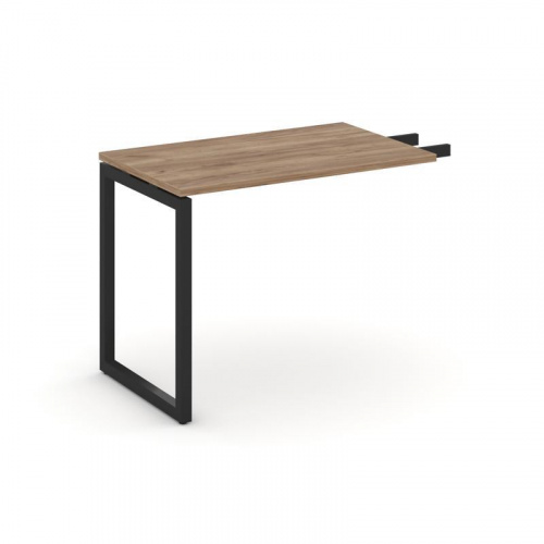 Брифинг-приставка Style Project SN-4O.BR-004 фото 3