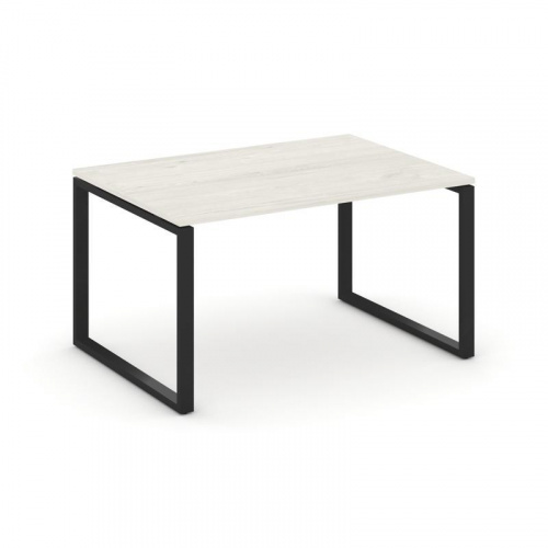 Стол переговорный Style Project SN-6O.SPRG-003.3 фото 11 Стол переговорный Style Project SN-6O.SPRG-003.3 фото 11