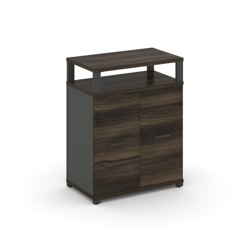 Распашной шкаф опорный/приставной Concept CN.SOPR-002 фото 3