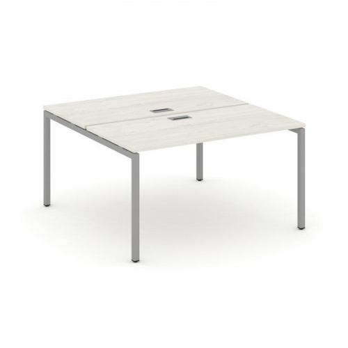 Бенч-система Style Project SN-4P.DRS-013 фото 9