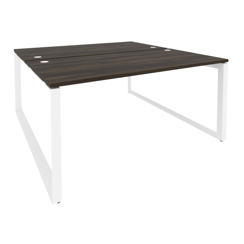 Бенч-система на О-обр. м/к Onix O.MO-D.RS-2.4.8 фото 3 Бенч-система на О-обр. м/к Onix O.MO-D.RS-2.4.8 фото 3