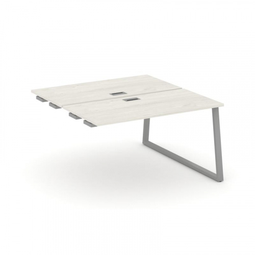 Style Project Стол-приставка к опор. элем. SN-6T1.DPRS-021 Акация Лорка/Металл Антрацит/Заглушка Пла фото 12 Style Project Стол-приставка к опор. элем. SN-6T1.DPRS-021 Акация Лорка/Металл Антрацит/Заглушка Пла фото 12