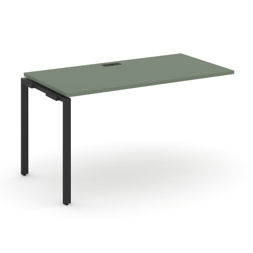 Брифинг-приставка Concept CN.ONRS-003 фото 6 Брифинг-приставка Concept CN.ONRS-003 фото 6