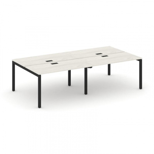 Бенч-система Style Project SN-5P.DRS-031 фото 13